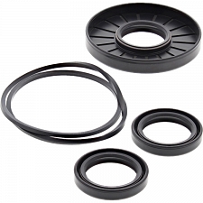 WRP 25-2105-5 Differential Seal Kit