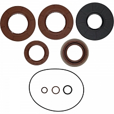 WRP 25-2141-5 Transaxle Seal Kit
