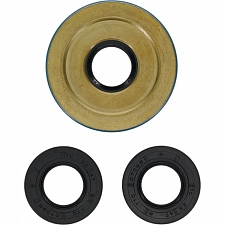 WRP 25-2149-5 Differential Seal Only Kit