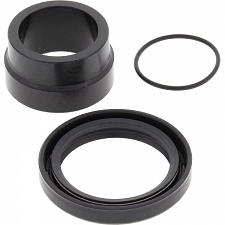 WRP 25-4002 Counter Shaft Seal Kit
