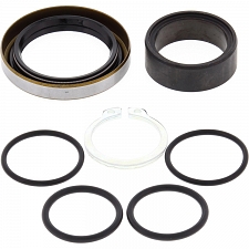 WRP 25-4003 Counter Shaft Seal Kit