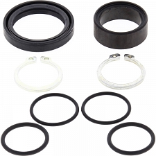 WRP 25-4004 Counter Shaft Seal Kit