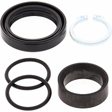 WRP 25-4006 Counter Shaft Seal Kit