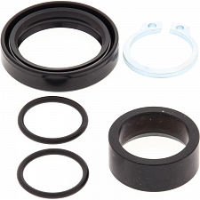 WRP 25-4007 Counter Shaft Seal Kit
