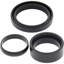 WRP 25-4008 Counter Shaft Seal Kit