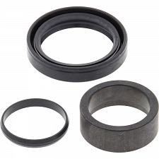 WRP 25-4009 Counter Shaft Seal Kit