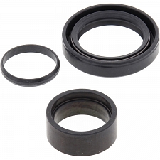 WRP 25-4010 Counter Shaft Seal Kit