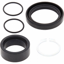 WRP 25-4012 Counter Shaft Seal Kit