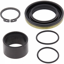 WRP 25-4013 Counter Shaft Seal Kit