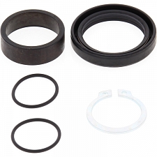 WRP 25-4015 Counter Shaft Seal Kit