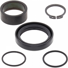 WRP 25-4016 Counter Shaft Seal Kit