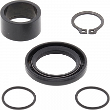 WRP 25-4017 Counter Shaft Seal Kit