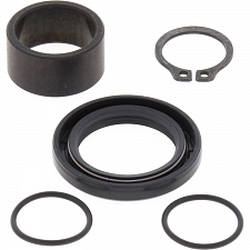 WRP 25-4018 Counter Shaft Seal Kit