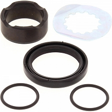 WRP 25-4019 Counter Shaft Seal Kit
