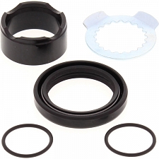 WRP 25-4020 Counter Shaft Seal Kit