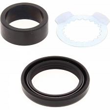 WRP 25-4023 Counter Shaft Seal Kit