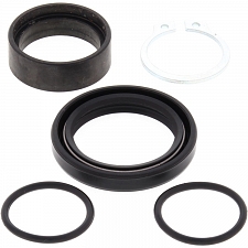 WRP 25-4027 Counter Shaft Seal Kit