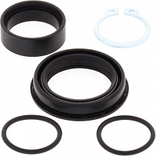 WRP 25-4028 Counter Shaft Seal Kit