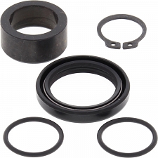 WRP 25-4029 Counter Shaft Seal Kit