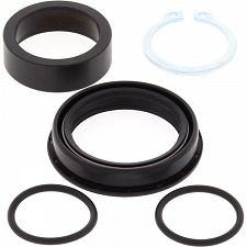 WRP 25-4030 Counter Shaft Seal Kit