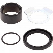 WRP 25-4031 Counter Shaft Seal Kit