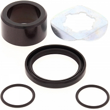 WRP 25-4033 Counter Shaft Seal Kit