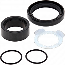 WRP 25-4035 Counter Shaft Seal Kit