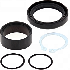 WRP 25-4036 Counter Shaft Seal Kit