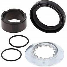 WRP 25-4037 Counter Shaft Seal Kit