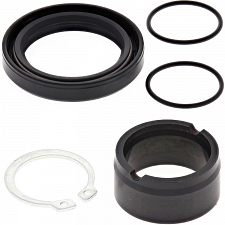 WRP 25-4038 Counter Shaft Seal Kit