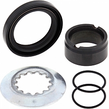 WRP 25-4039 Counter Shaft Seal Kit