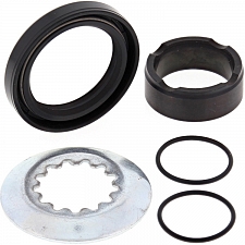 WRP 25-4040 Counter Shaft Seal Kit