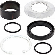 WRP 25-4042 Counter Shaft Seal Kit