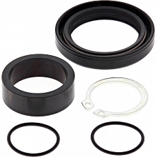 WRP 25-4043 Counter Shaft Seal Kit