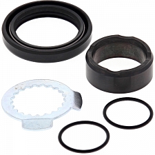 WRP 25-4044 Counter Shaft Seal Kit