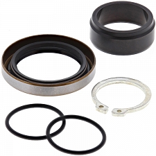 WRP 25-4045 Counter Shaft Seal Kit