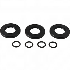 WRP 25-7102 Transmission Seal Kit