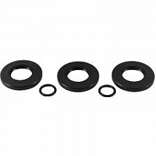 WRP 25-7103 Transmission Seal Kit