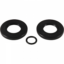 WRP 25-7104 Transmission Seal Kit
