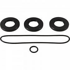 WRP 25-7105 Transmission Seal Kit