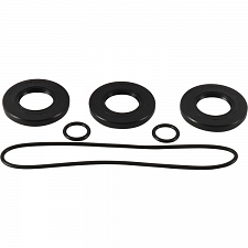 WRP 25-7108 Transmission Seal Kit