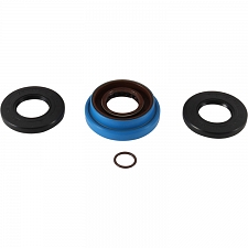 WRP 25-7109 Transmission Seal Kit