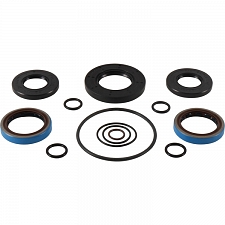 WRP 25-7111 Transmission Seal Kit