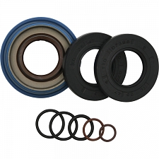 WRP 25-7115 Transmission Seal Kit