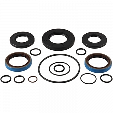 WRP 25-7117 Transmission Seal Kit
