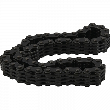 WRP 25-8002 Transmission-Transaxle Reverse Chain