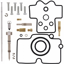 WRP 26-1001 Carb Rebuild Kit