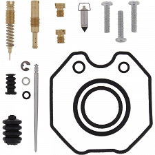 WRP 26-1002 Carb Rebuild Kit