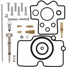 WRP 26-1006 Carb Rebuild Kit