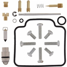 WRP 26-1009 Carb Rebuild Kit